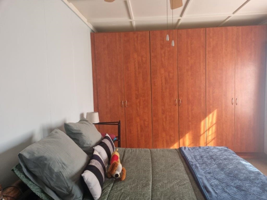 Commercial Property for Sale in Lindleyspoort North West
